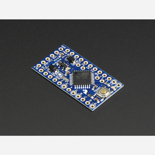 Arduino Pro Mini 328 - 5V/16 MHz