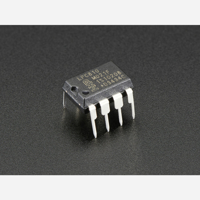 DSP-G1 Voice Chip