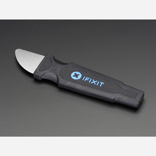 IFixit Jimmy - Electronics Opening Knife