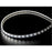 Adafruit DotStar LED Strip - APA102 Cool White - 30 LED/m [~6000K]