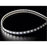 Adafruit DotStar LED Strip - APA102 Cool White - 60 LED/m [~6000K]