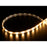 Adafruit DotStar LED Strip - APA102 Warm White - 30 LED/m [~3000K]