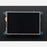 PiTFT Plus 480x320 3.5 TFT+Touchscreen for Raspberry Pi