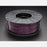 PLA Filament for 3D Printers - 1.75mm Diameter [Purple Translucent - 1KG]