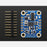 Adafruit 9-DOF Absolute Orientation IMU Fusion Breakout - BNO055