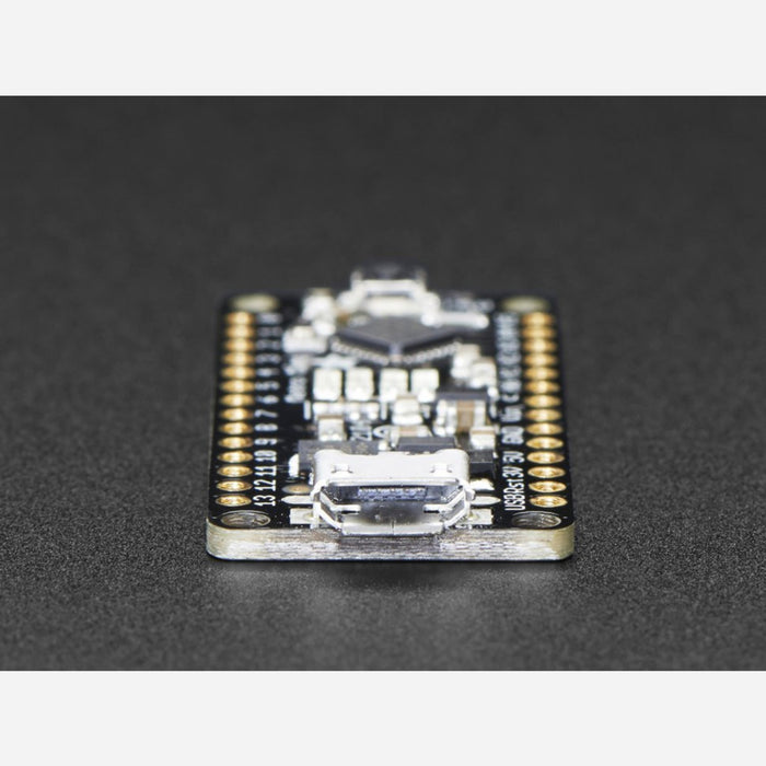 Adafruit Metro Mini 328 - 5V 16MHz