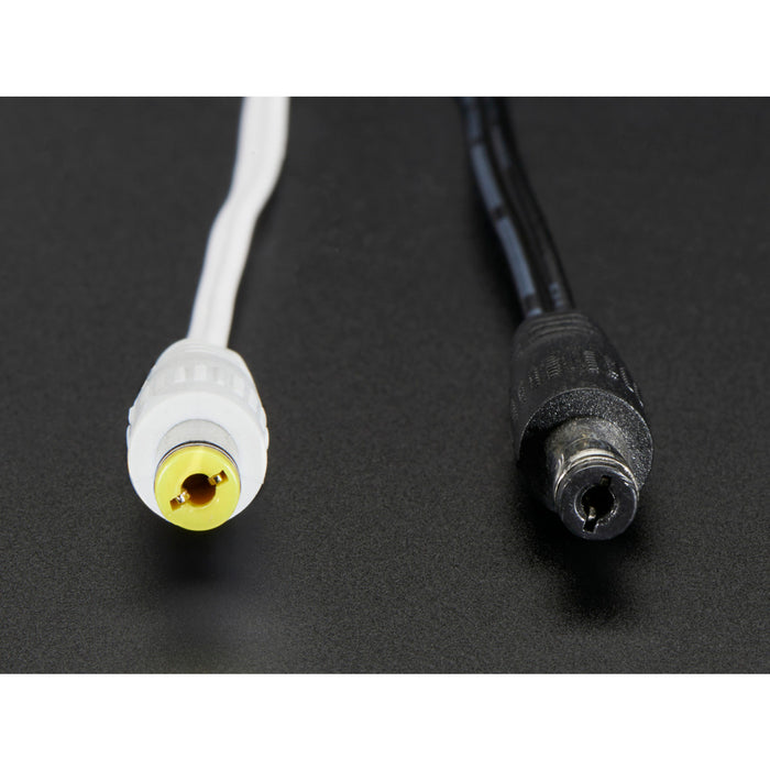 Switching Split Power Supply ± 12V 500mA Split Supply