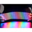 Flexible 8x8 NeoPixel RGB LED Matrix