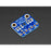 Adafruit HDC1008 Temperature & Humidity Sensor Breakout Board