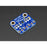 Adafruit HDC1008 Temperature & Humidity Sensor Breakout Board