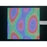 Nootropic RGB Matrix Backpack Kit for 32x32 & 16x32 Panel [v2]
