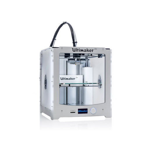 Ultimaker 2+ 3D Printer