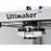 Ultimaker 2+ 3D Printer