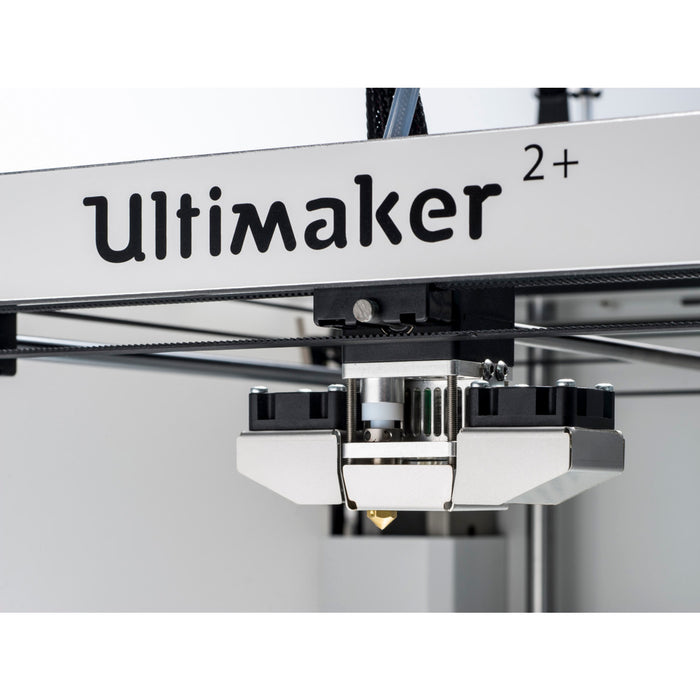 Ultimaker 2+ 3D Printer