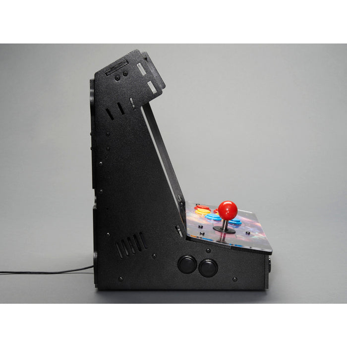 Pimoroni Picade Cabinet Kit [PIM105]