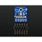 Adafruit Silicon MEMS Microphone Breakout - SPW2430