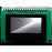 Monochrome 1.54 128x64 OLED Graphic Display Module Kit