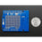 Adafruit Bluefruit LE Shield - Bluetooth LE for Arduino