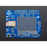 Adafruit Bluefruit LE Shield - Bluetooth LE for Arduino