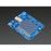 Adafruit Bluefruit LE Shield - Bluetooth LE for Arduino