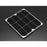 Colossal 6V 9W Solar Panel [9.0 Watt]