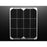 Colossal 6V 9W Solar Panel [9.0 Watt]