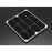 Colossal 6V 9W Solar Panel [9.0 Watt]