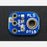 Adafruit ALS-PT19 Analog Light Sensor Breakout