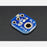 Adafruit ALS-PT19 Analog Light Sensor Breakout