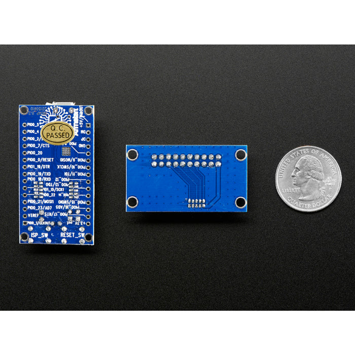 IBDAP - CMSIS-DAP JTAG/SWD Debug Adapter Kit