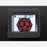 Faceplate and Buttons Pack for 2.4 PiTFT HAT - Raspberry Pi A+