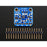 Adafruit LIS3DH Triple-Axis Accelerometer (+-2g/4g/8g/16g)