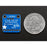 Adafruit LIS3DH Triple-Axis Accelerometer (+-2g/4g/8g/16g)