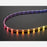 Adafruit NeoPixel Digital RGBW LED Strip - Black PCB 30 LED/m