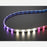 Adafruit NeoPixel Digital RGBW LED Strip - Black PCB 30 LED/m