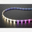 Adafruit NeoPixel Digital RGBW LED Strip - White PCB 30 LED/m