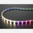 Adafruit NeoPixel Digital RGBW LED Strip - White PCB 30 LED/m