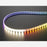 Adafruit NeoPixel Digital RGBW LED Strip - White PCB 60 LED/m