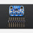 Adafruit Sensiron SHT31-D Temperature & Humidity Sensor Breakout