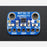 Adafruit Sensiron SHT31-D Temperature & Humidity Sensor Breakout