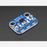 Adafruit Sensiron SHT31-D Temperature & Humidity Sensor Breakout