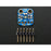 Adafruit VEML6070 UV Index Sensor Breakout