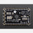 Adafruit 16x9 Charlieplexed PWM LED Matrix Driver - IS31FL3731