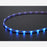 Adafruit Mini Skinny NeoPixel Digital RGB LED Strip - 30 LED/m [WHITE]