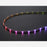 Adafruit Mini Skinny NeoPixel Digital RGB LED Strip - 30 LED/m [BLACK]