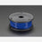 Stranded-Core Wire Spool - 25ft - 22AWG - Blue