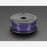 Stranded-Core Wire Spool - 25ft - 22AWG - Violet