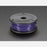 Solid-Core Wire Spool - 25ft - 22AWG - Violet