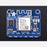 Adafruit ATWINC1500 WiFi Breakout