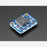 Adafruit DS3231 Precision RTC Breakout